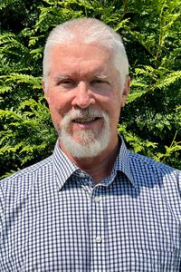 Image of Rick Chandler