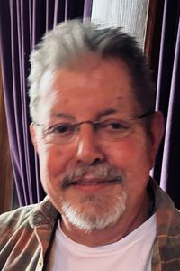 Image of Rick Delaney