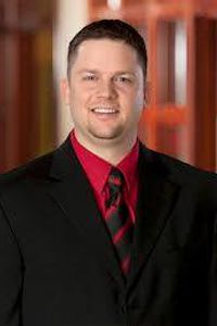 Image of Rick Geloff