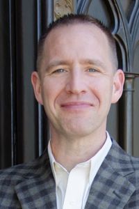 Image of Rick Laib