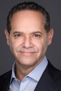 Image of Rick Lipof
