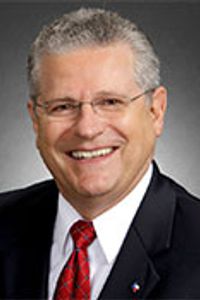 Image of Rick Miller