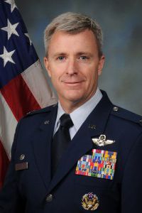 Image of Rick Poplin