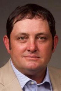 Image of Ricky Pennington Jr.