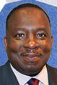 Image of Ricky Johnson