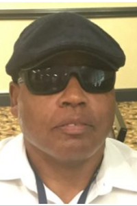 Image of Ricky Scott