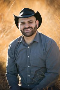 Image of Rico Figueroa