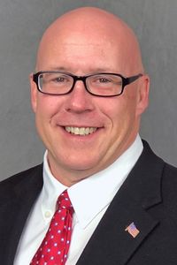 Image of RC Ike