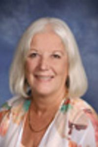 Image of Joan Rintlemann