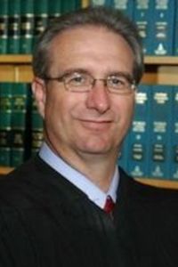 Image of James Hall