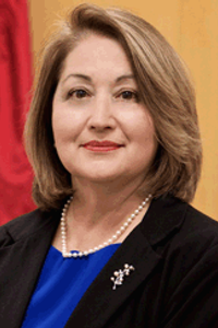 Image of Rita Cox