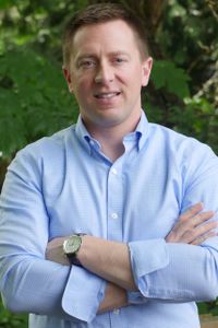 Image of Jason Rittereiser