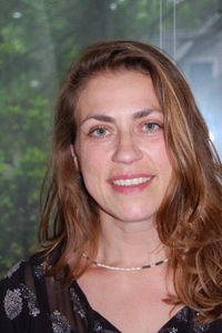 Image of River Payne