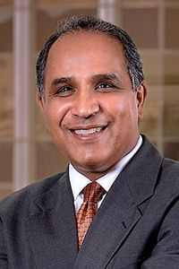 Image of Ramon E. Rivera