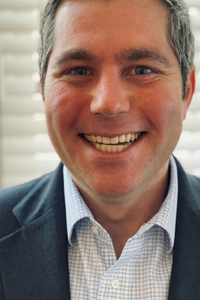 Image of Rob Cerulo