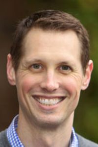 Image of Rob Johnson