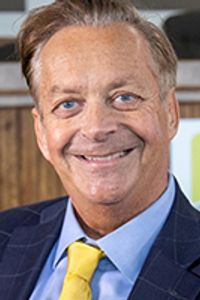 Image of Rob Kreibich