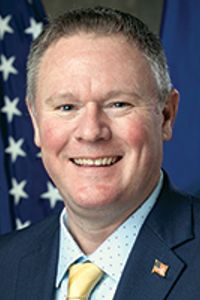Image of Rob Summerfield