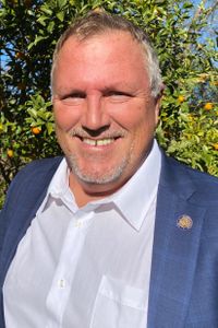 Image of Rob Anderson