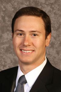 Image of Rob Bruchman