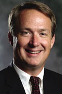 Image of Rob Duchscher