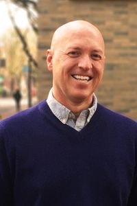 Image of Rob Fullmer