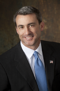 Image of Rob Hutton