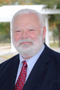 Image of Rob Lapham