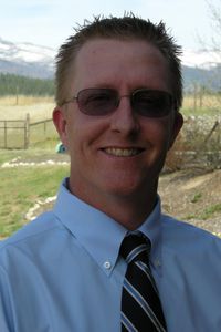 Image of Rob McCoy