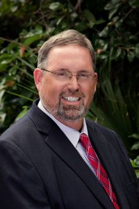 Image of Rob Roark