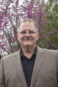 Image of Rob Rowen
