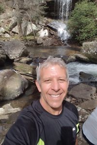 Image of Rob Ruszkowski