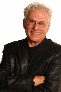 Image of Robb Archie
