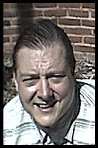 Image of Robb Cunningham