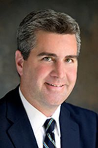 Image of Robb Kahl