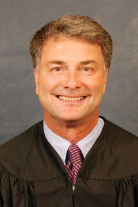 Image of Robert Conley