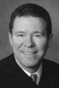 Image of Robert Dowd