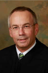 Image of Robert S. Ballou