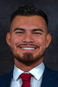 Image of Robert Reyna