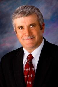 Image of Robert Story