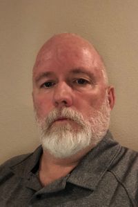 Image of Robert Stutz