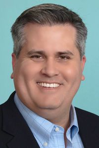 Image of Robert Aguilar Jr.
