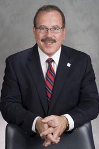 Image of Robert Aviles