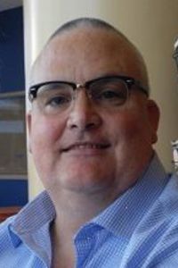 Image of Robert Beal