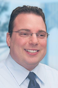 Image of Robert Capano