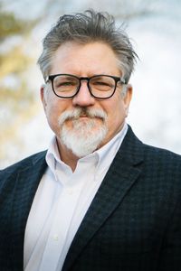 Image of Robert De Buys