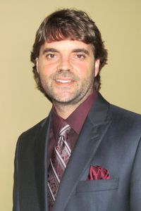 Image of Robert Estes