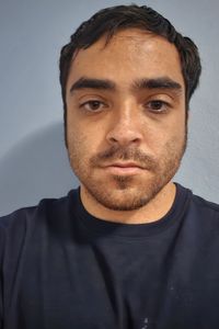 Image of Robert Gonzalez