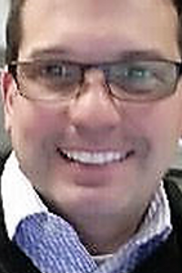 Image of Robert Graves