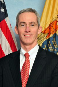 Image of Robert Hanna